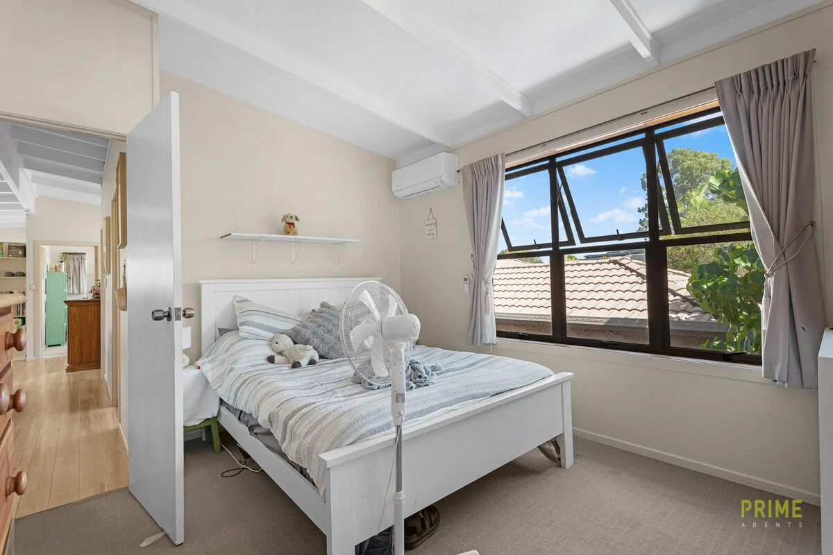 Additional image 18 of 7 Rohan Way, Kawungan QLD 4655