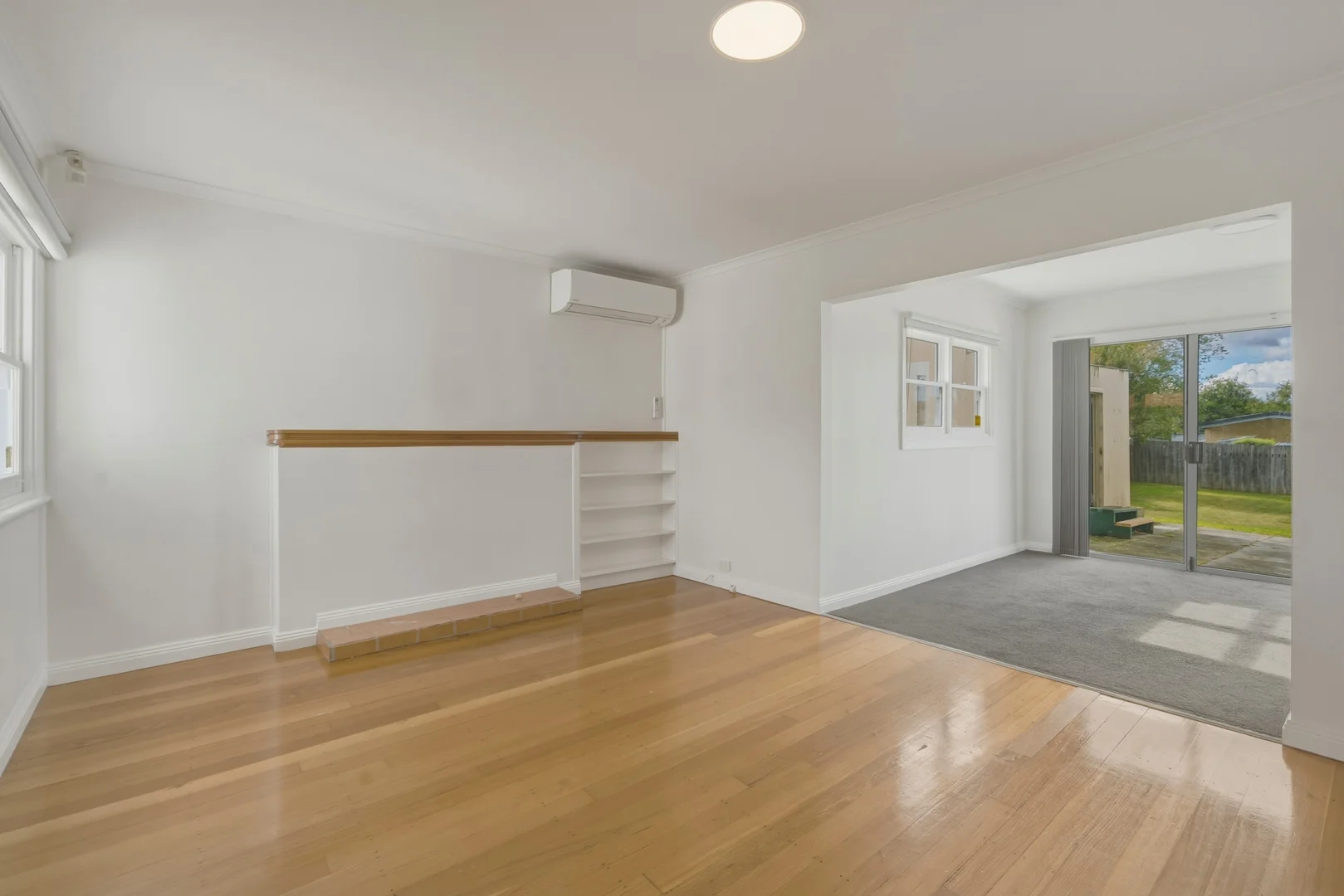 Additional image 2 of 47 Bowen Rd, Moonah TAS 7009