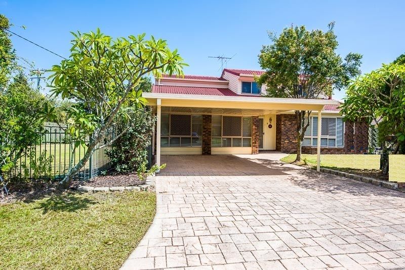 2 Diamondcrest Avenue, Deception Bay QLD 4508, Image 0