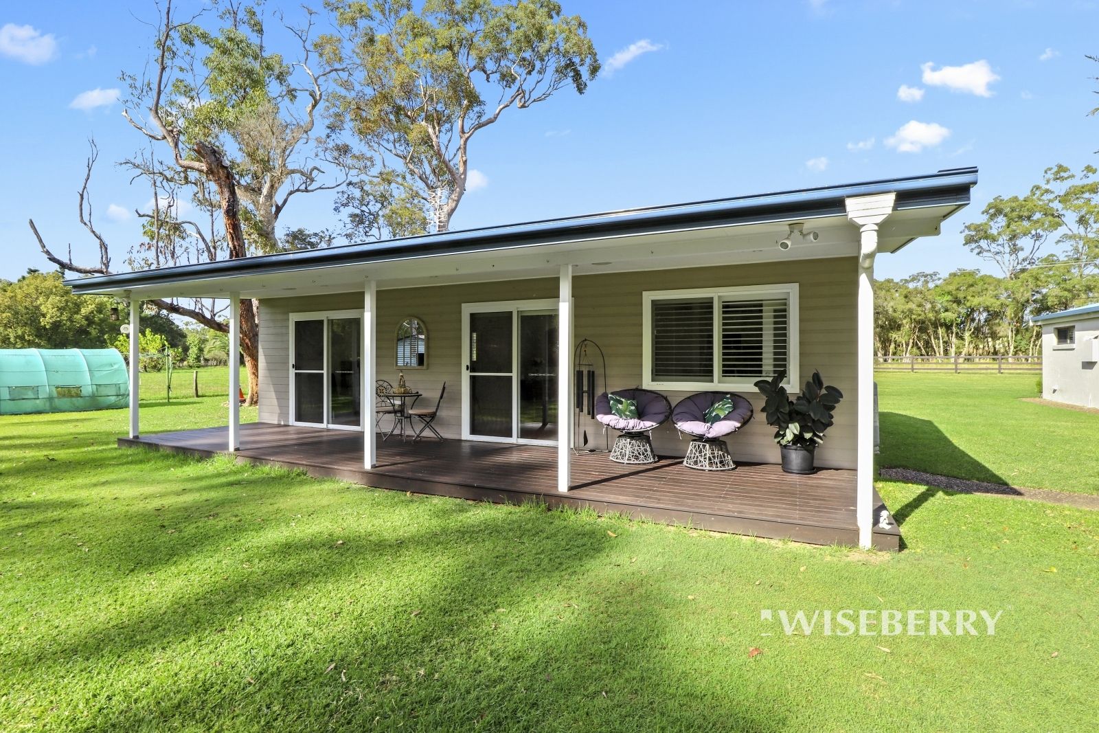 145 Allinga Road, Woongarrah NSW 2259