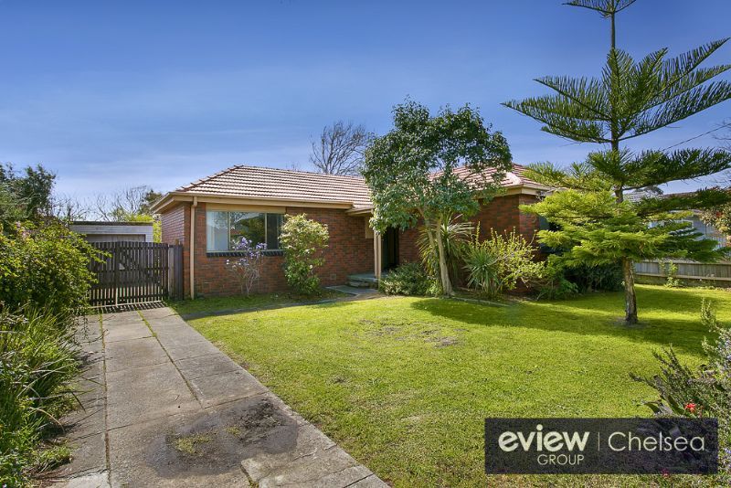 77 Glenola Road, Chelsea VIC 3196, Image 0