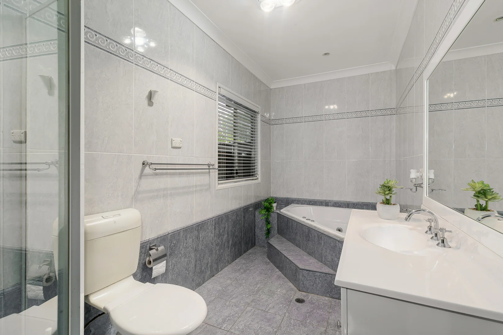 Additional image 5 of 33 Myra Street, Wahroonga NSW 2076