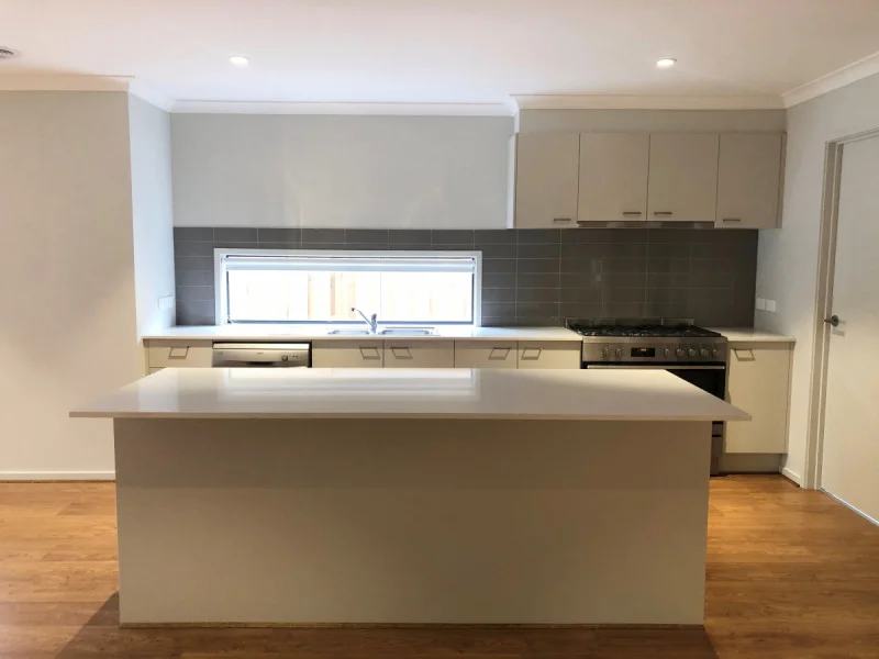 Additional image 4 of 14 Lumley Circuit, Werribee VIC 3030