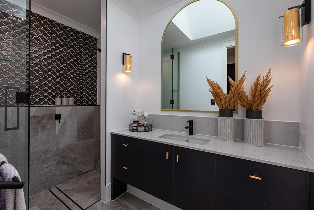 Additional image 8 of Lot 19 29 Lakeshore Parade, Sussex Inlet NSW 2540