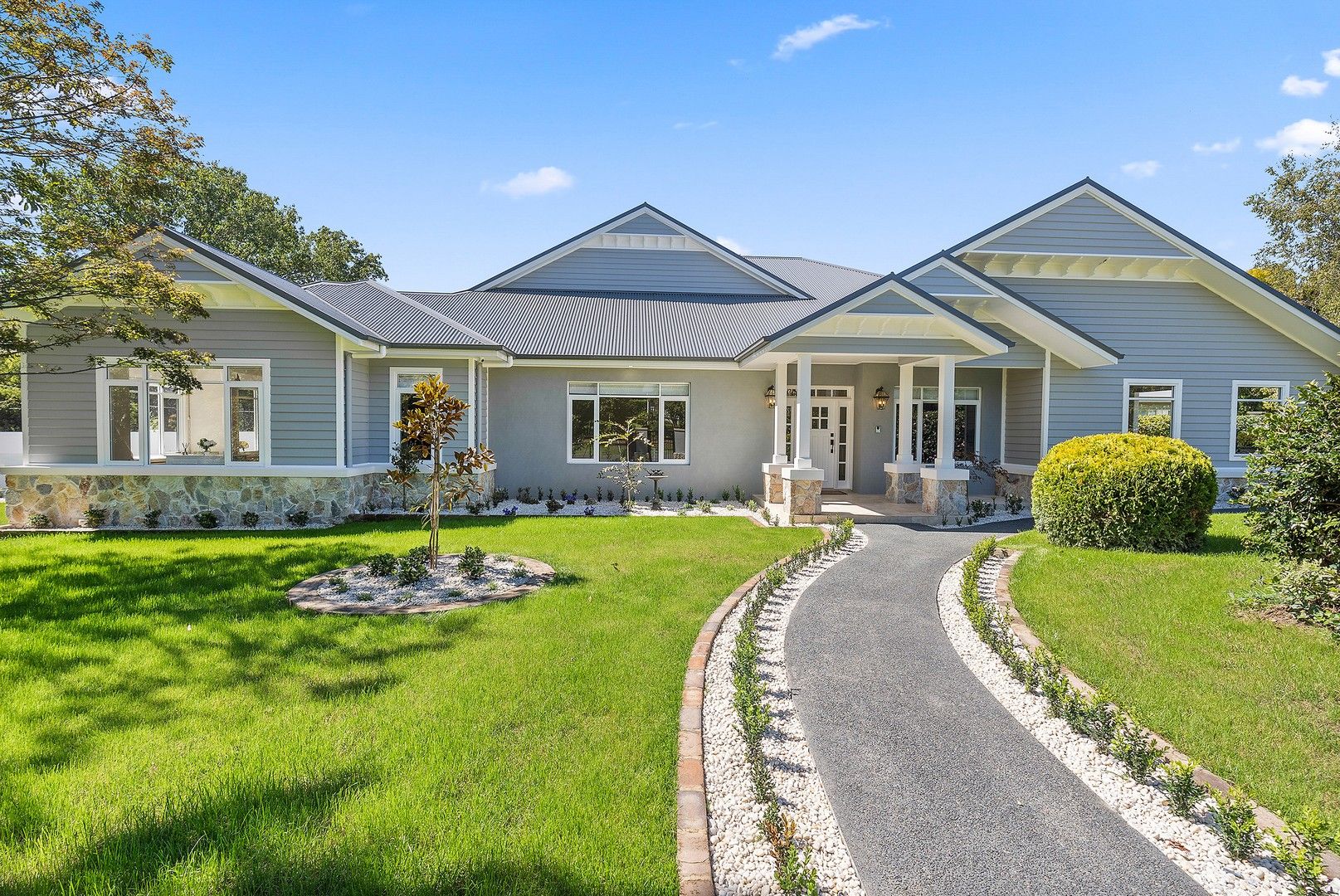 2 Fairway Drive, Bowral NSW 2576 Domain