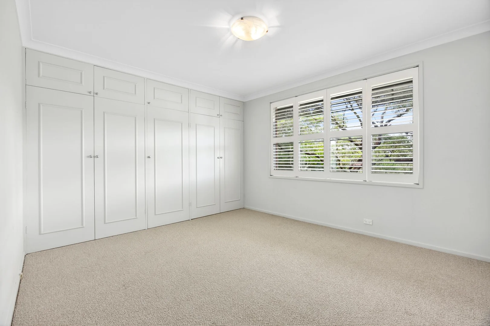 Additional image 15 of 4 Blaxland Street, Frenchs Forest NSW 2086