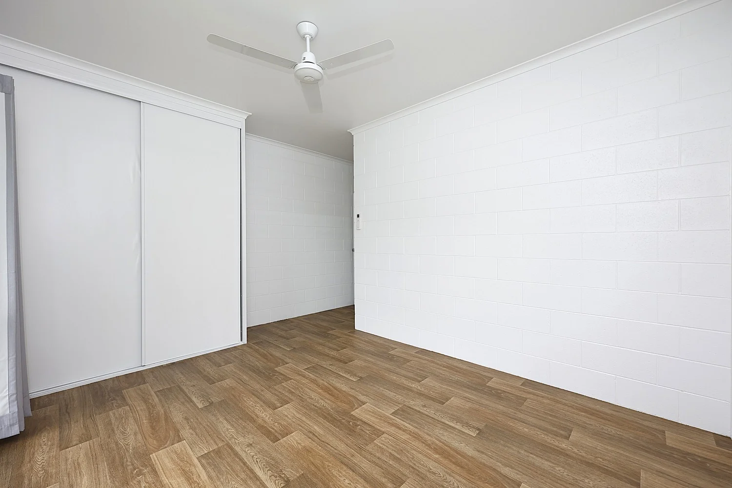 Additional image 10 of 11 Lady Penrhyn Close, Bentley Park QLD 4869