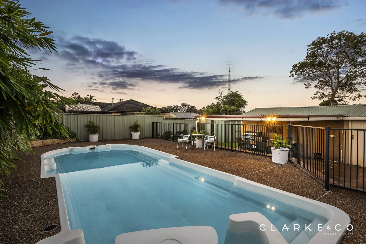 Additional image 3 of 13 Grieve Street, Kurri Kurri NSW 2327