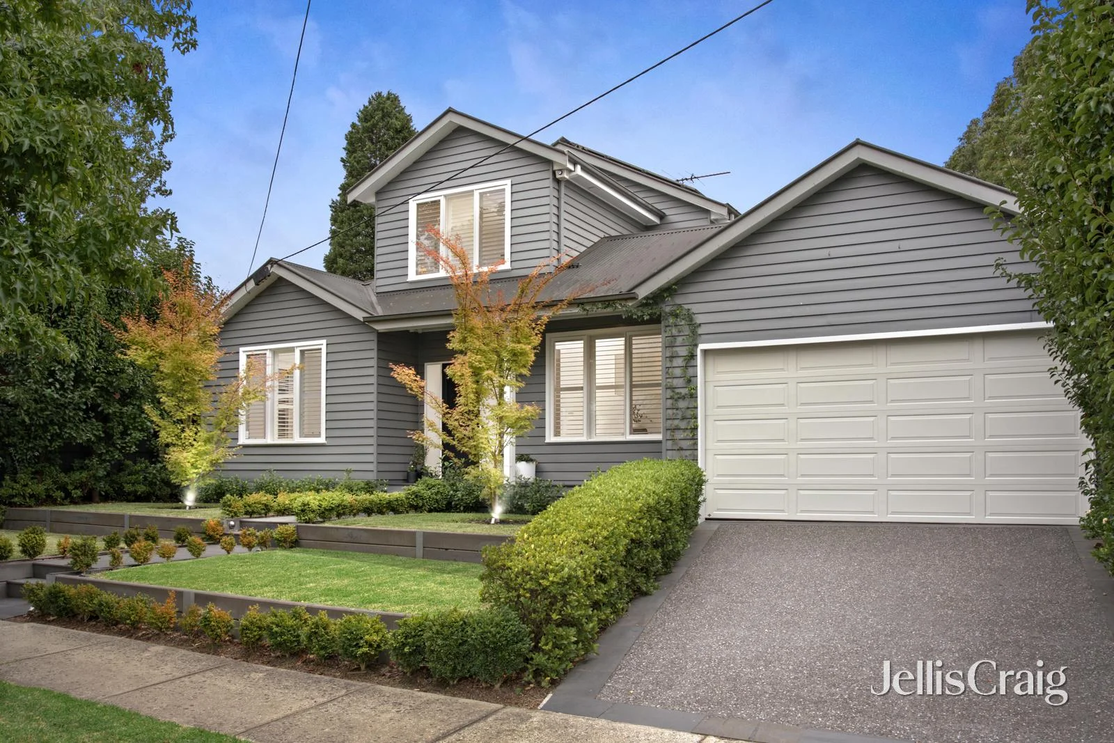 Primary image of 27 Owen Street, Mitcham VIC 3132