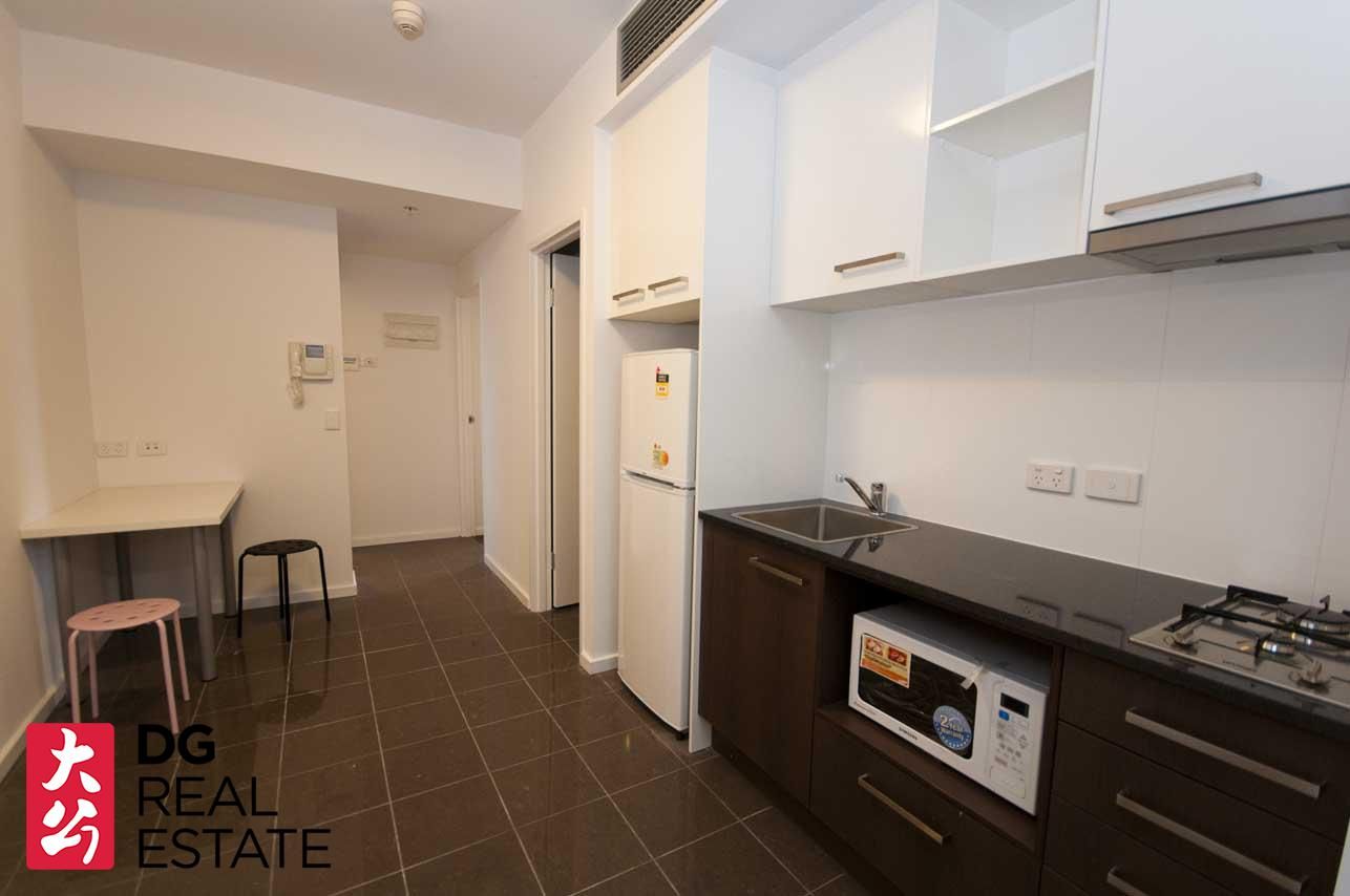 2 bedrooms Apartment / Unit / Flat in 304/235-237 Pirie Street ADELAIDE SA, 5000