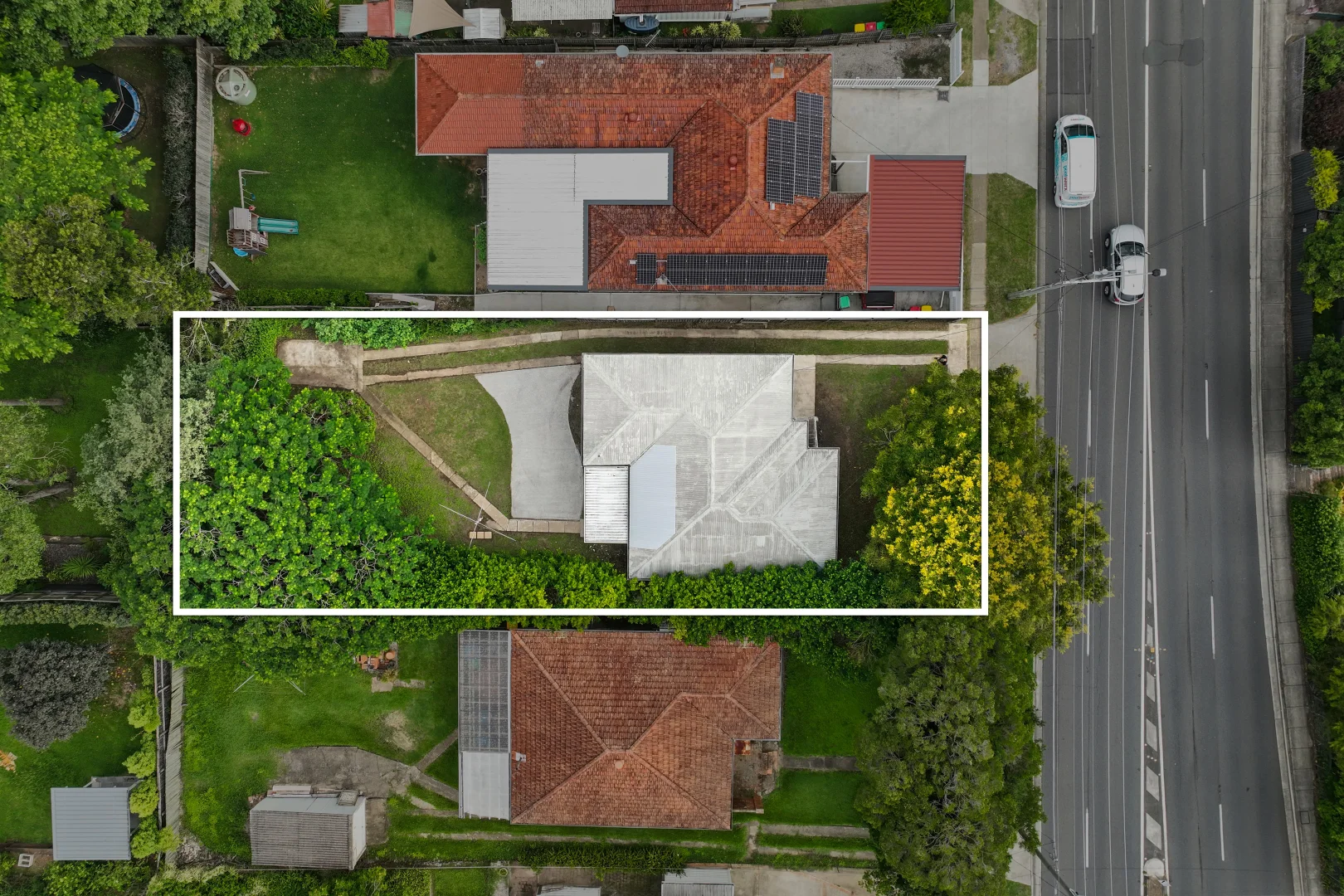 Additional image 17 of 113 Wardell Street, Ashgrove QLD 4060