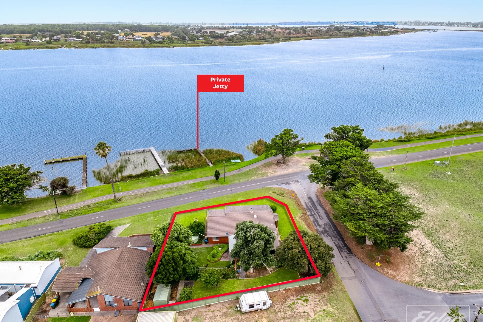 Additional image 34 of 130 Liverpool Road, Goolwa SA 5214
