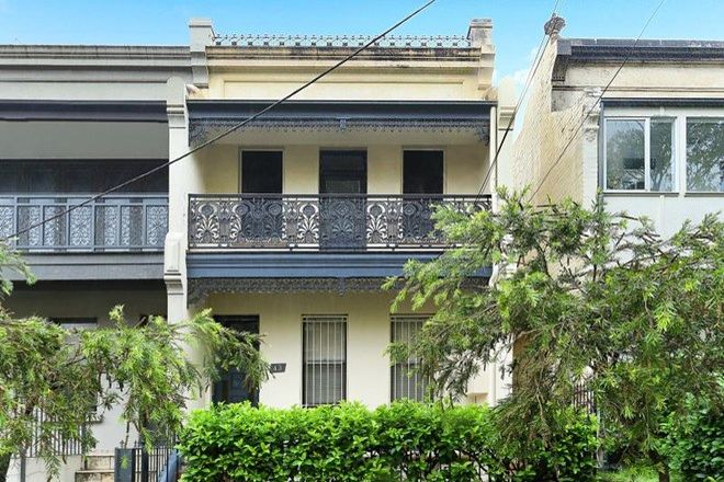 16 2 Bedroom Houses For Rent In Bronte Nsw 2024 Domain