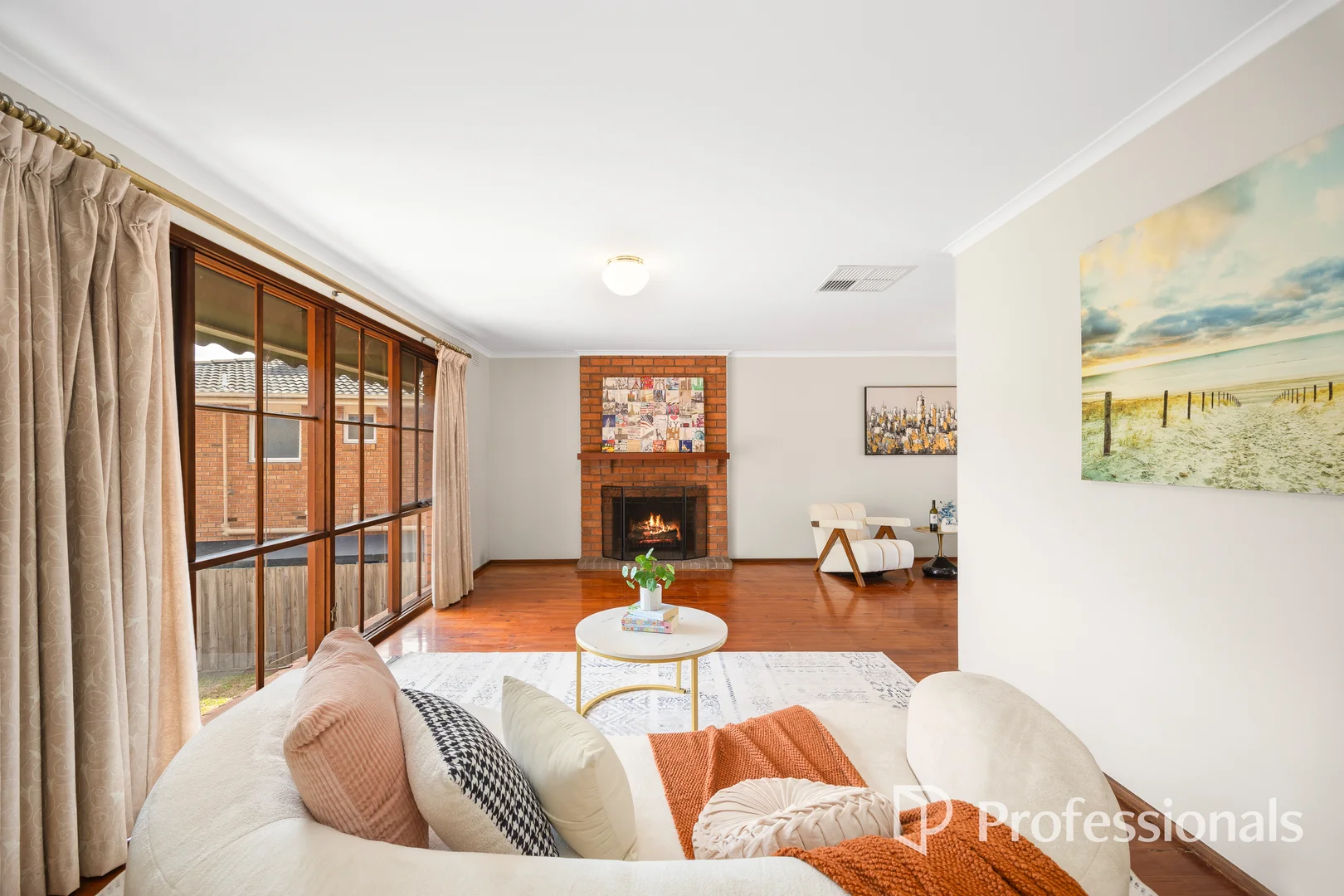 Additional image 11 of 13 Lawsons Court, Templestowe VIC 3106