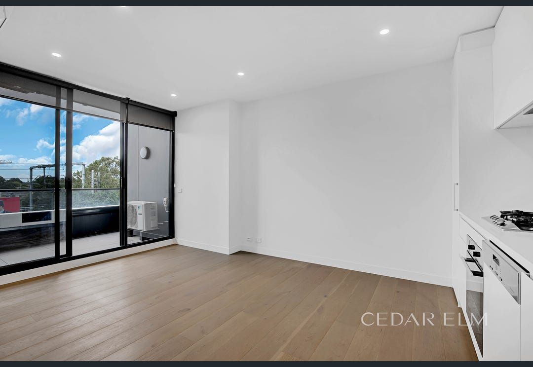 212/803 Dandenong Road, Malvern East VIC 3145, Image 2