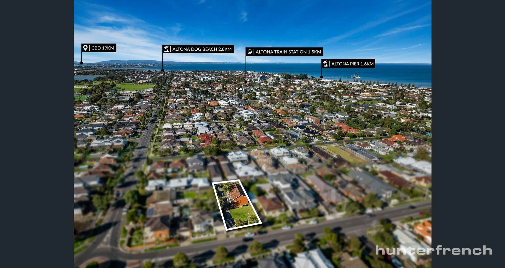 Additional image 11 of 68 Grieve Parade, Altona VIC 3018