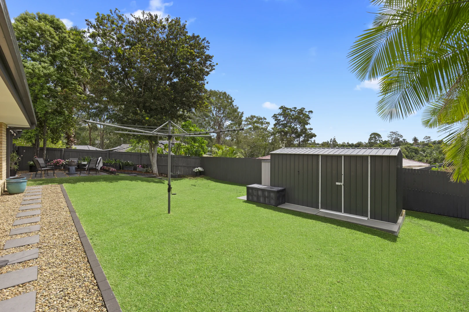 Additional image 14 of 11 Borman Court, Worongary QLD 4213