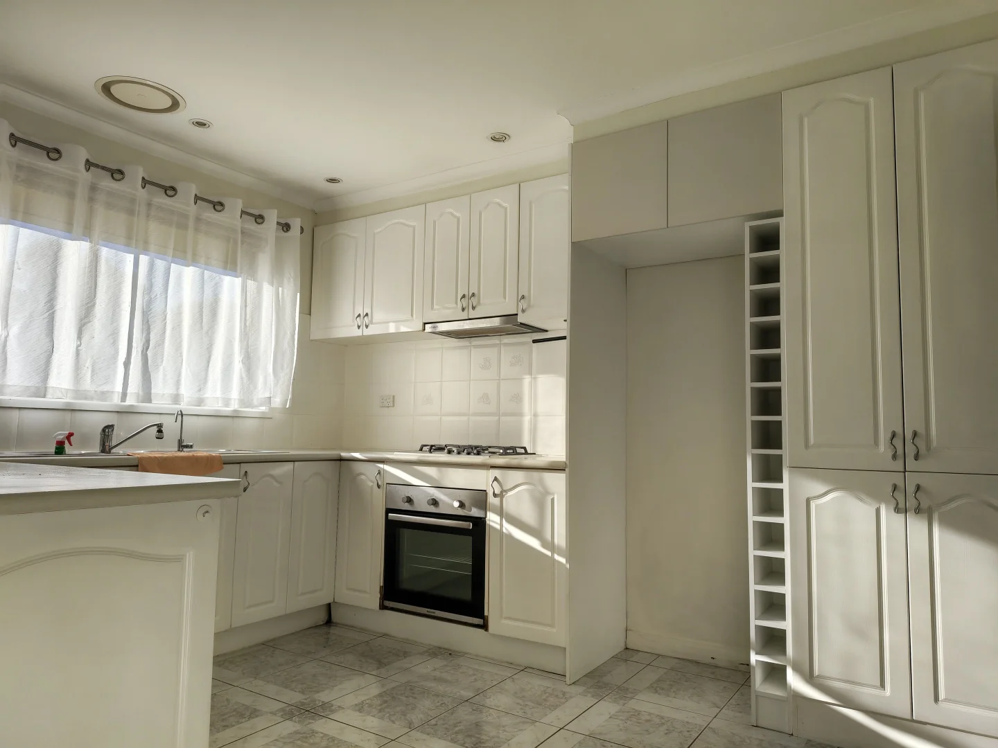 Additional image 3 of 13 Appin Court, Meadow Heights VIC 3048