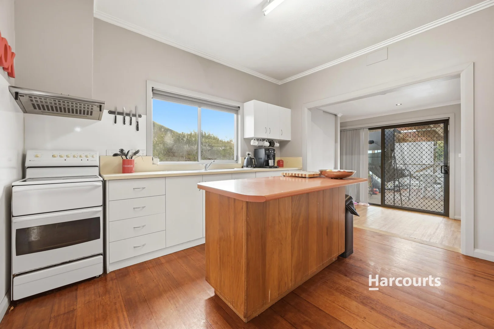 Additional image 4 of 7 Lloyd Street, Ulverstone TAS 7315