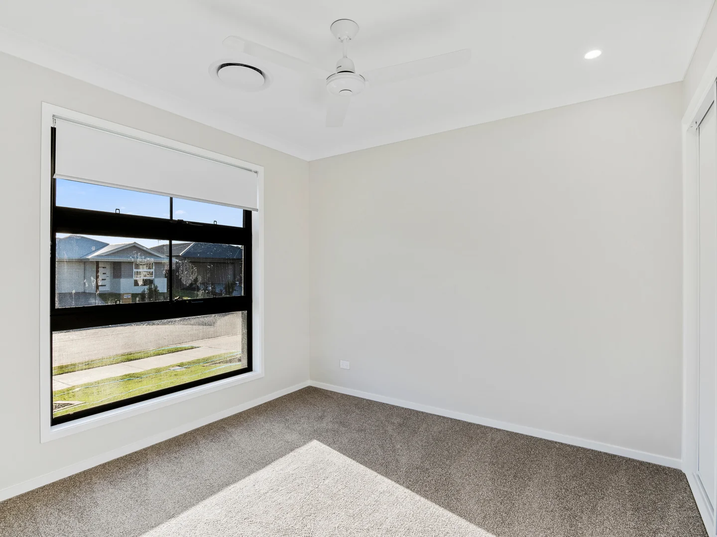 Additional image 9 of 71 Ferris Avenue, Park Ridge QLD 4125