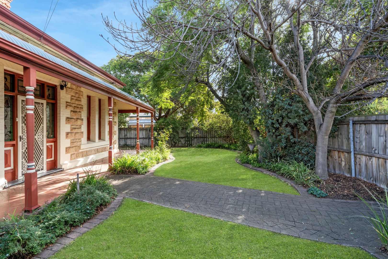 56 Third Avenue, Forestville SA 5035, Image 1