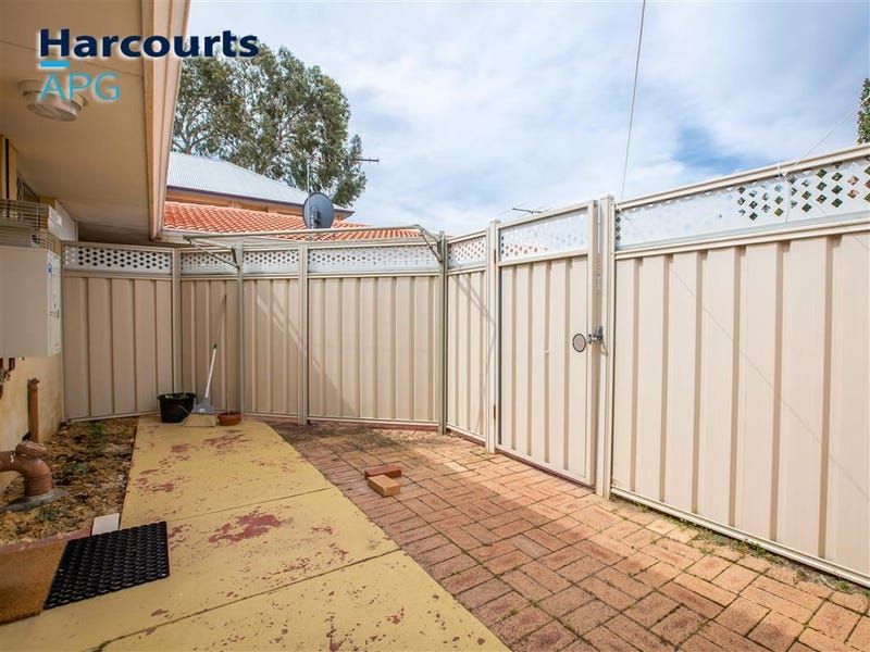 6/51 Moore Street, Bunbury WA 6230, Image 1