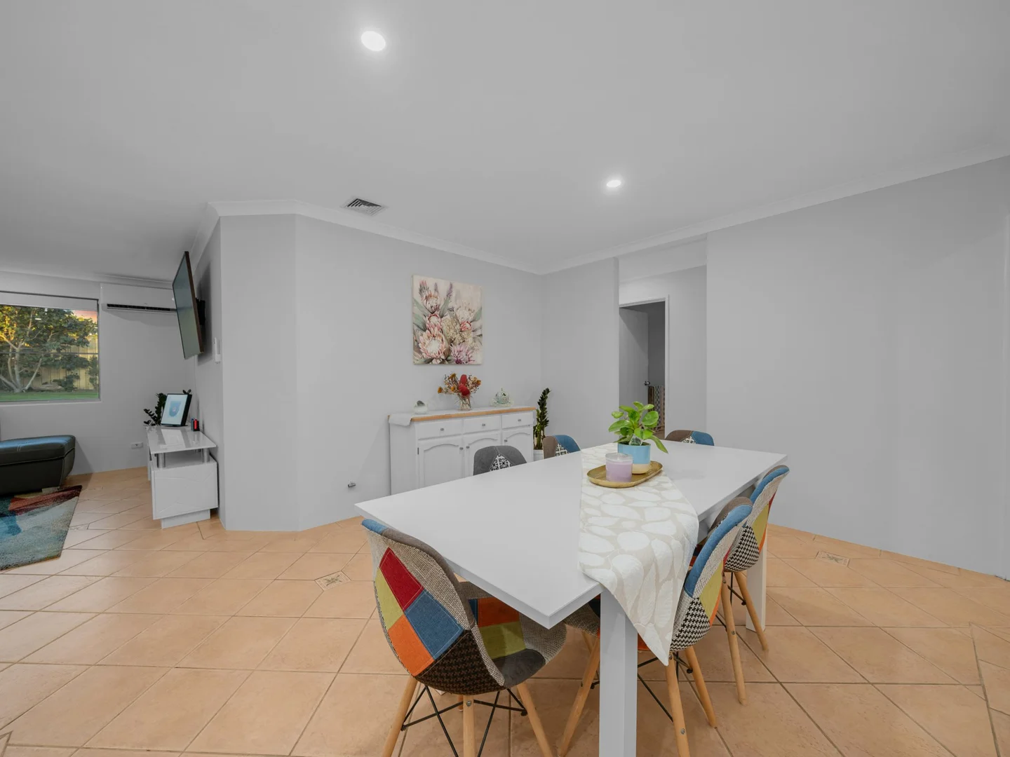 Additional image 18 of 92 Stonehaven Parade, Kinross WA 6028