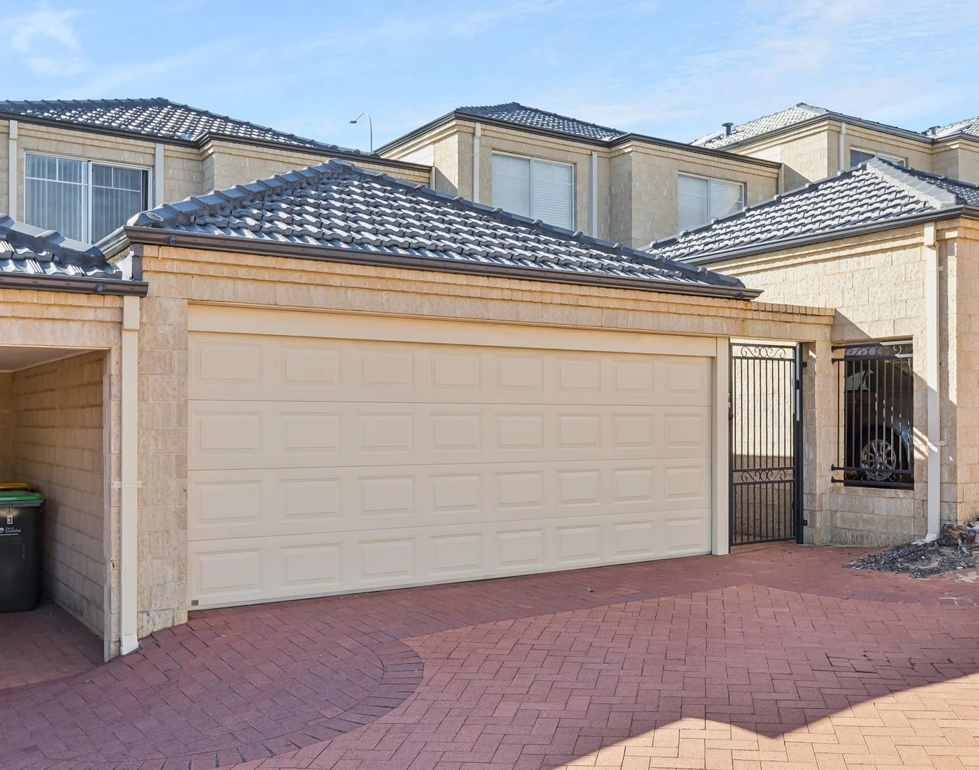 Additional image 9 of 4/5 Spyglass Grove, Connolly WA 6027