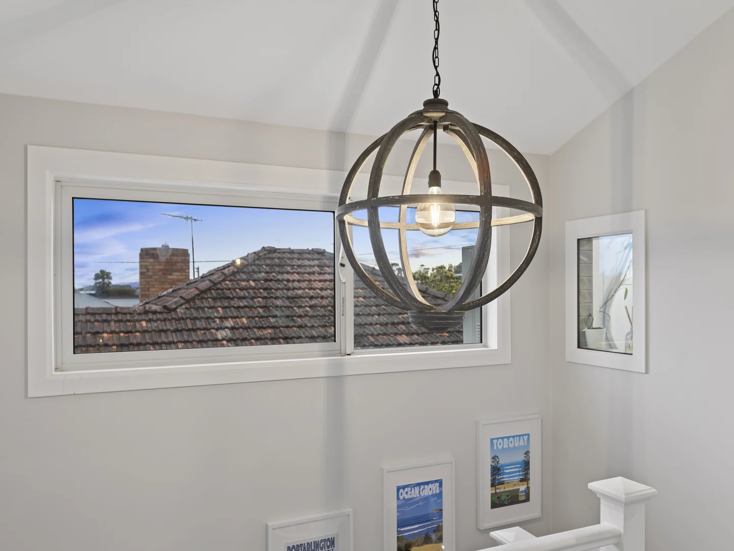 Additional image 20 of 51 Fischer Street, Torquay VIC 3228