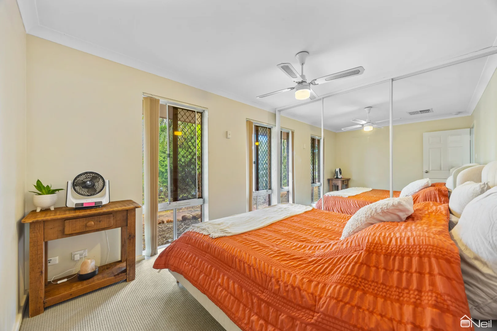 Additional image 13 of 30 Wilcannia Way, Armadale WA 6112