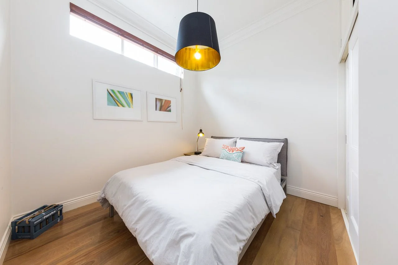 Additional image 14 of 375 Napier Street, Fitzroy VIC 3065