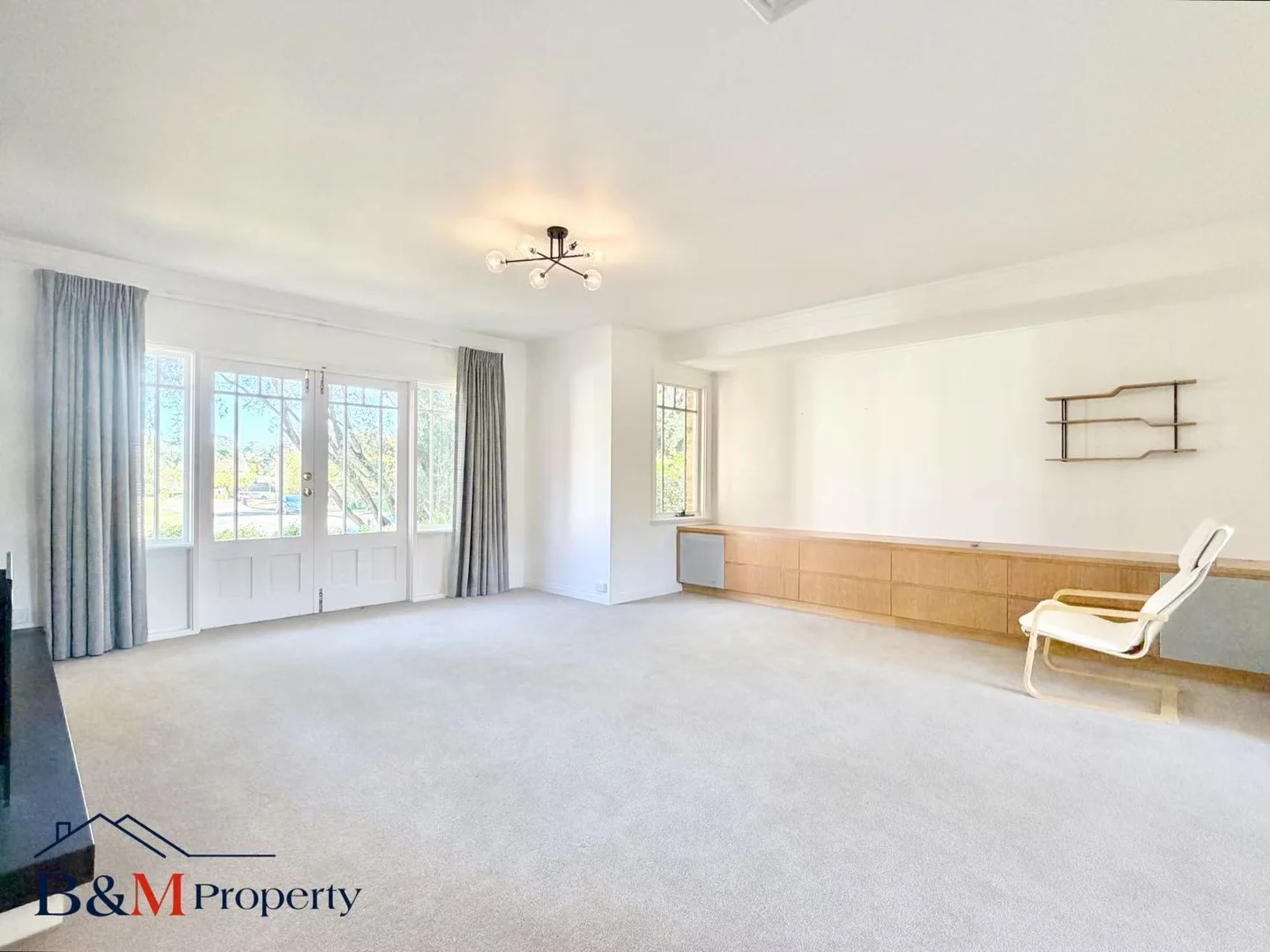 Additional image 9 of 14 Richmond Court, Castle Hill NSW 2154