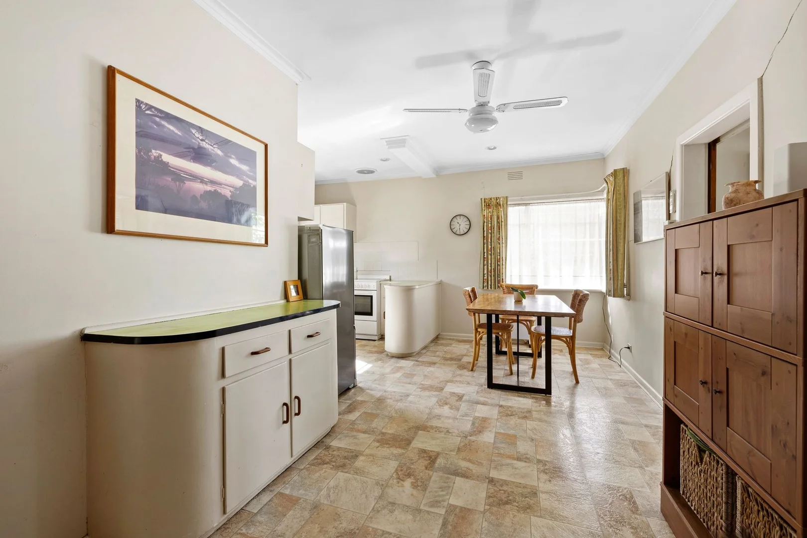 Additional image 5 of 6 Edward Court, Ivanhoe VIC 3079