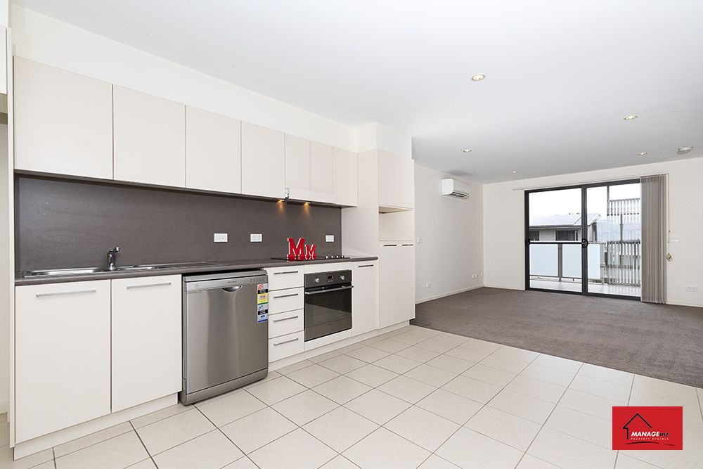 35/126 Thynne Street, Bruce ACT 2617, Image 2