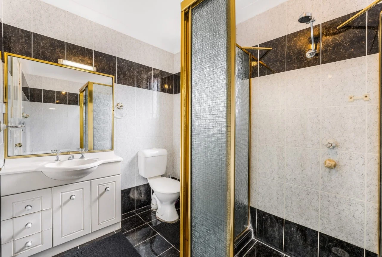 Additional image 16 of 118 Lord Howe Drive, Hinchinbrook NSW 2168