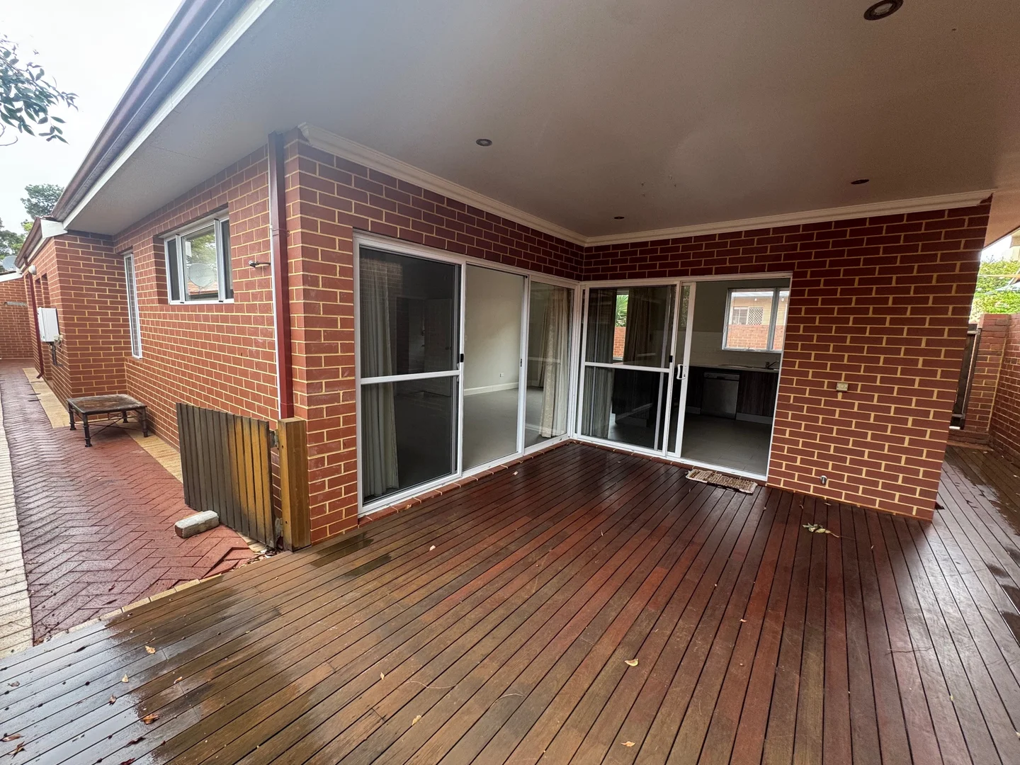 Additional image 11 of 238A Crawford Road, Inglewood WA 6052