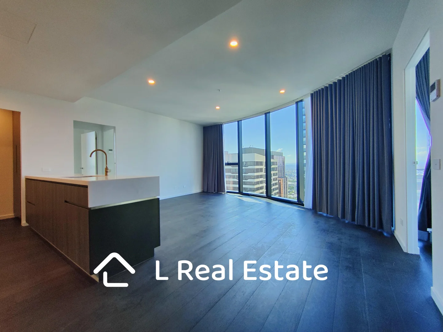 Additional image 3 of 5202/119 Abeckett Street, Melbourne VIC 3000