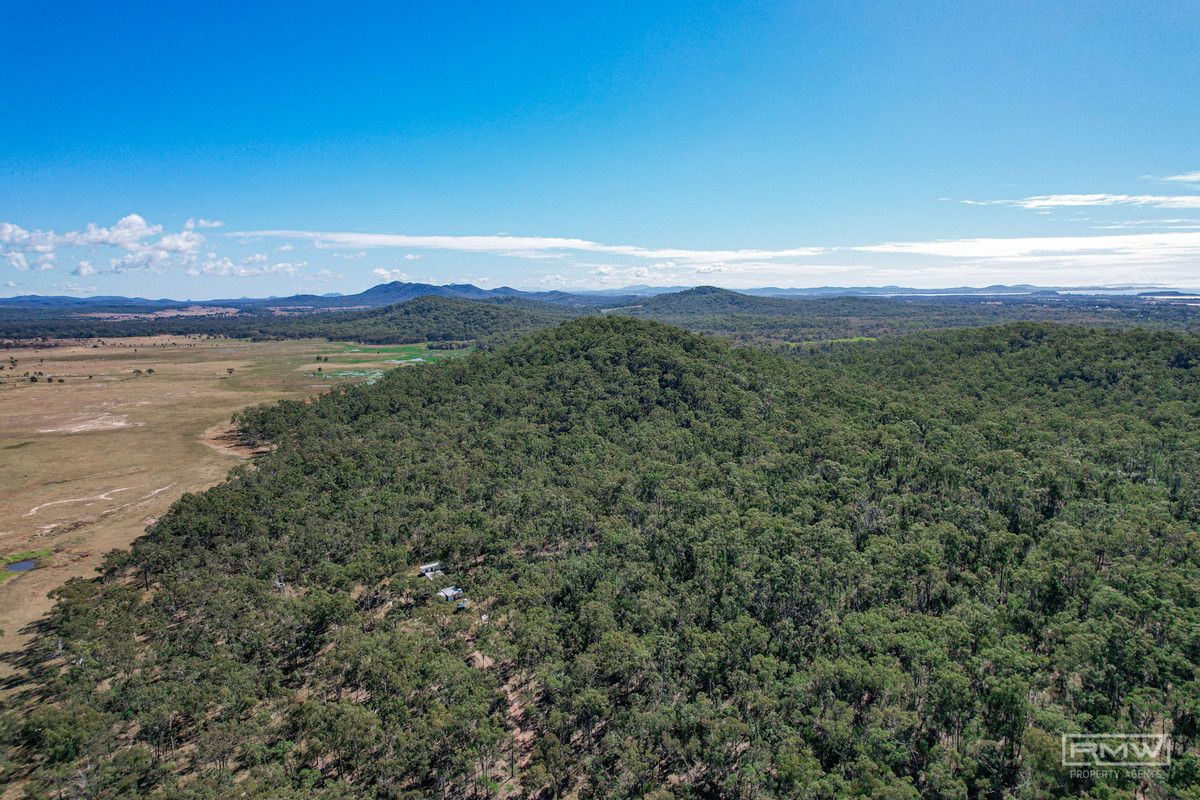 Lot 6/0 Balnagowan Road, Nankin QLD 4701, Image 2