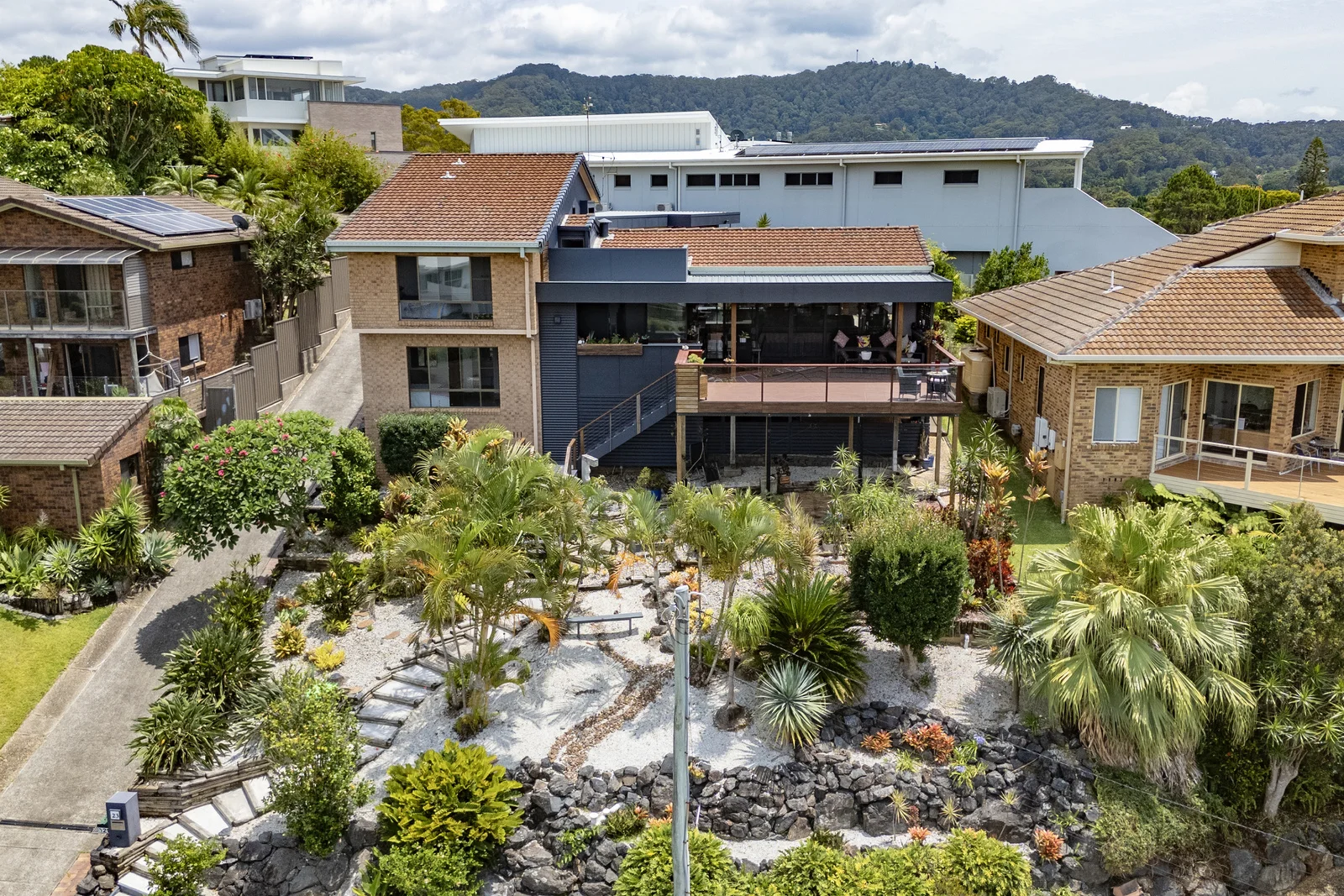 23 Korora Bay Drive, Korora NSW 2450