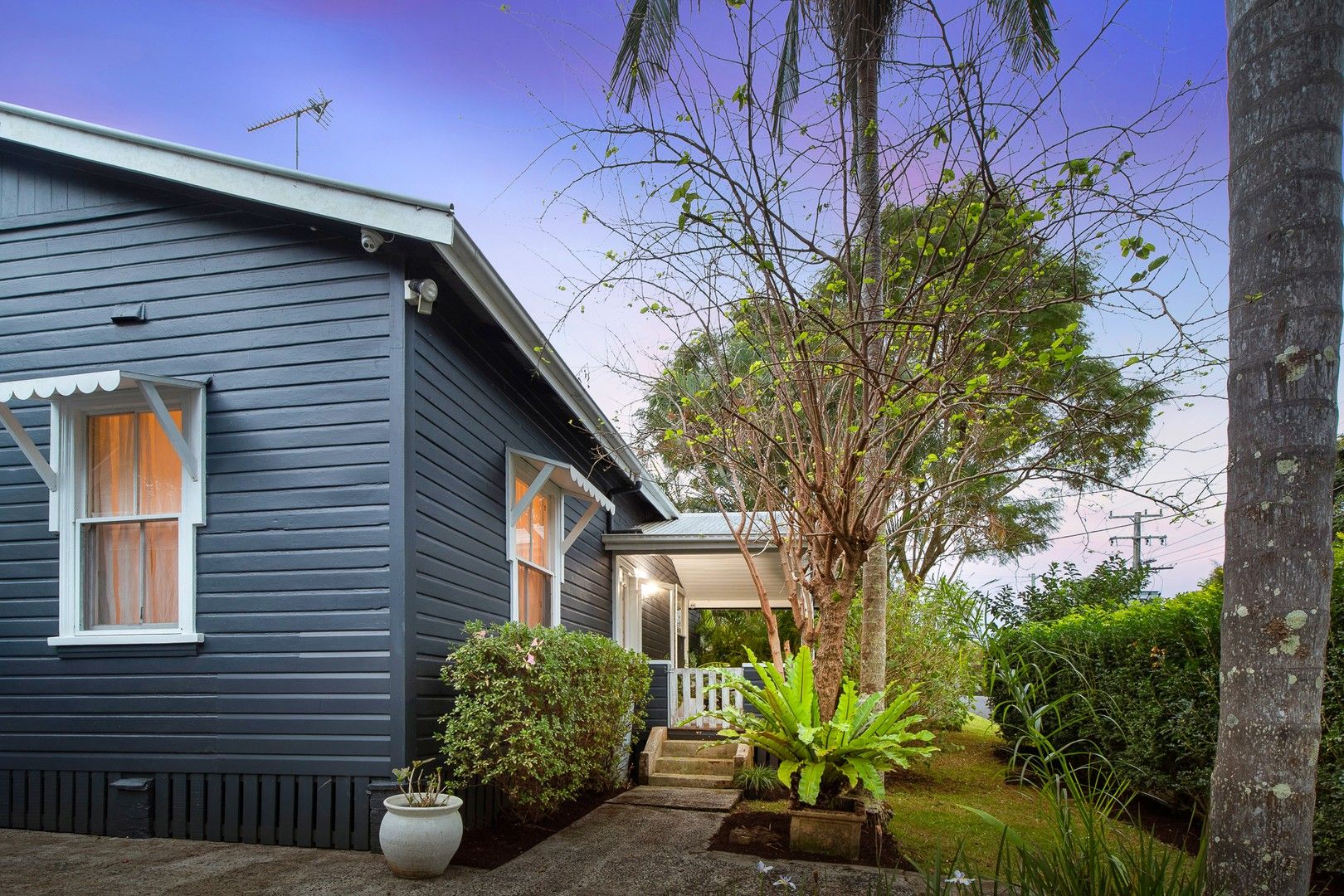 54 Leslie Street, Bangalow NSW 2479, Image 1