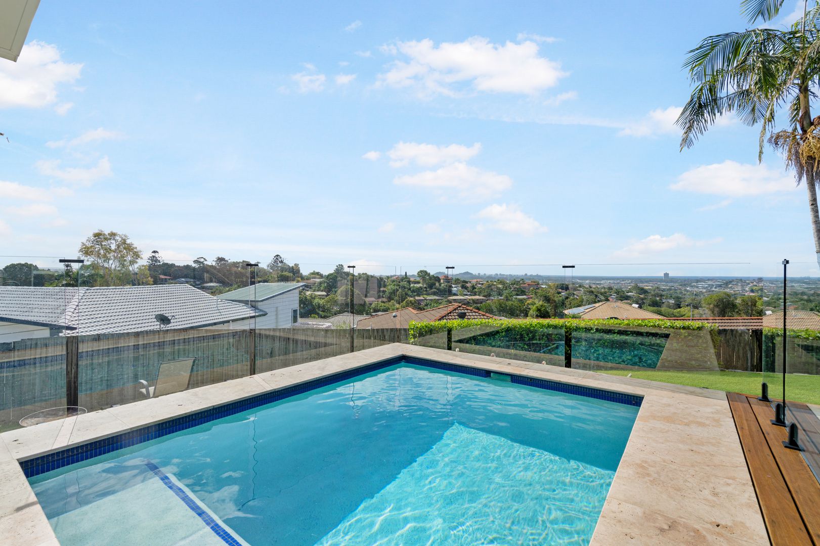 12 Kinross Close, Banora Point NSW 2486, Image 1