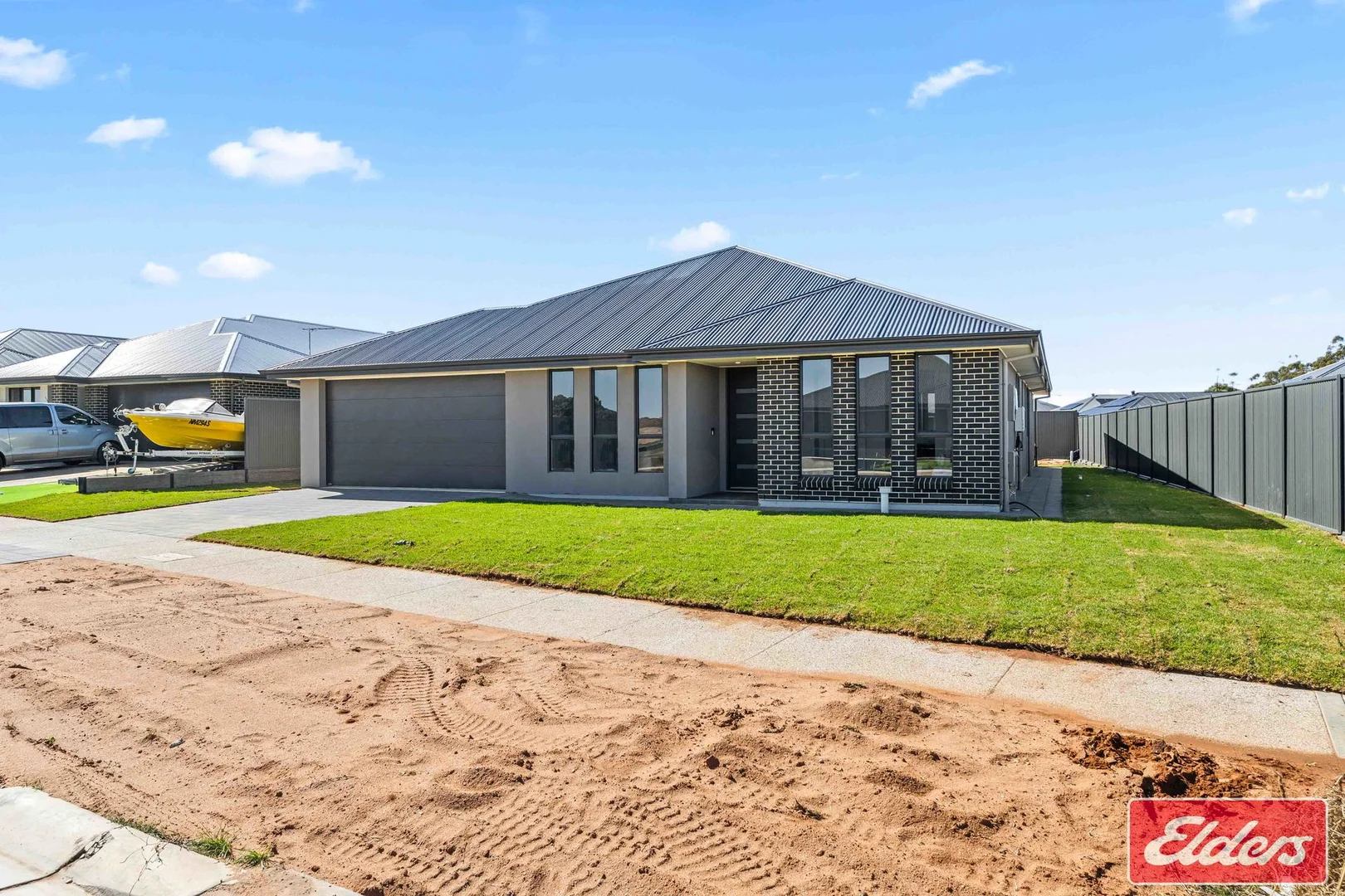 Additional image 2 of 4 Angove Avenue, Roseworthy SA 5371