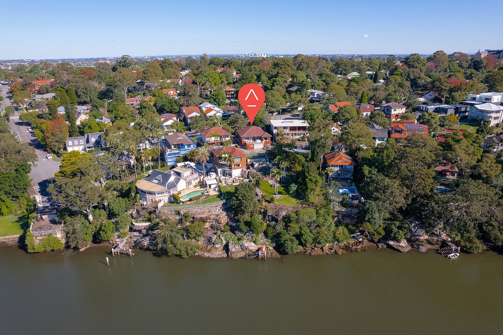 24 Martin Street, Hunters Hill NSW 2110, Image 2