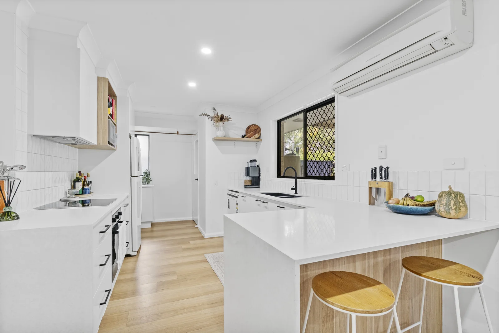 Additional image 11 of 38/95 Gemvale Road, Mudgeeraba QLD 4213