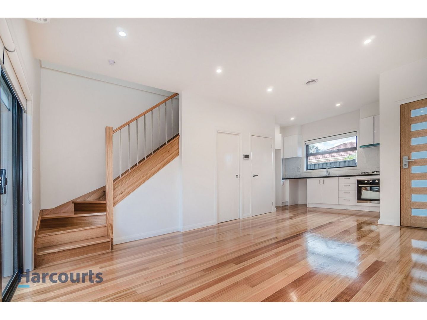 2/6 Gordon Court, Glenroy VIC 3046, Image 2