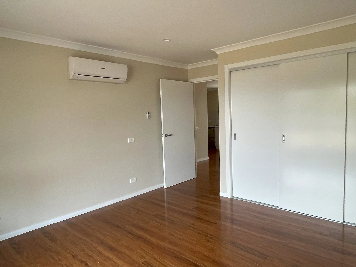 Additional image 12 of 8 Esplanade, Carlton River TAS 7173