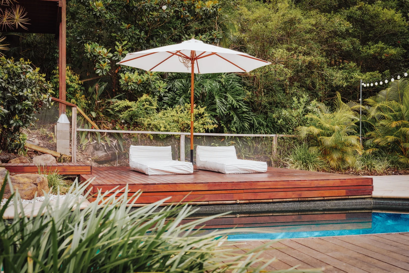 Additional image 22 of 43 Viewland Drive, Doonan QLD 4562