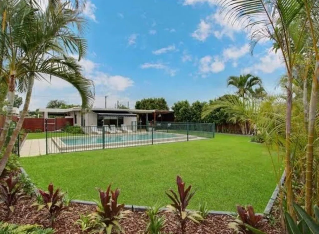 Additional image 13 of 20 Boongala Road, Broadbeach Waters QLD 4218