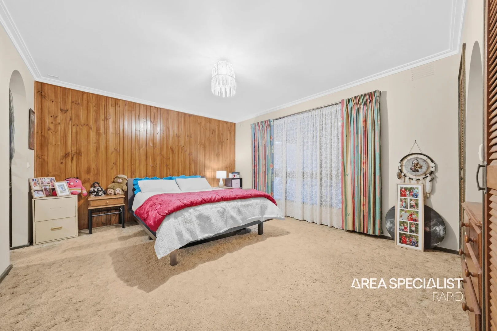 Additional image 6 of 11 Rimfire Crescent, Cranbourne VIC 3977