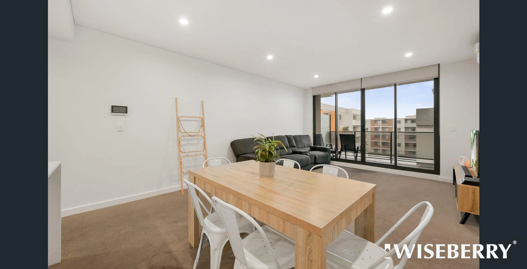 Additional image 3 of 309/30 Warby Street, Campbelltown NSW 2560